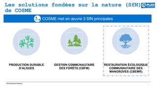 découvrez des solutions durables innovantes pour dynamiser vos projets communautaires. engagez-vous pour un avenir meilleur tout en renforçant les liens au sein de votre communauté.