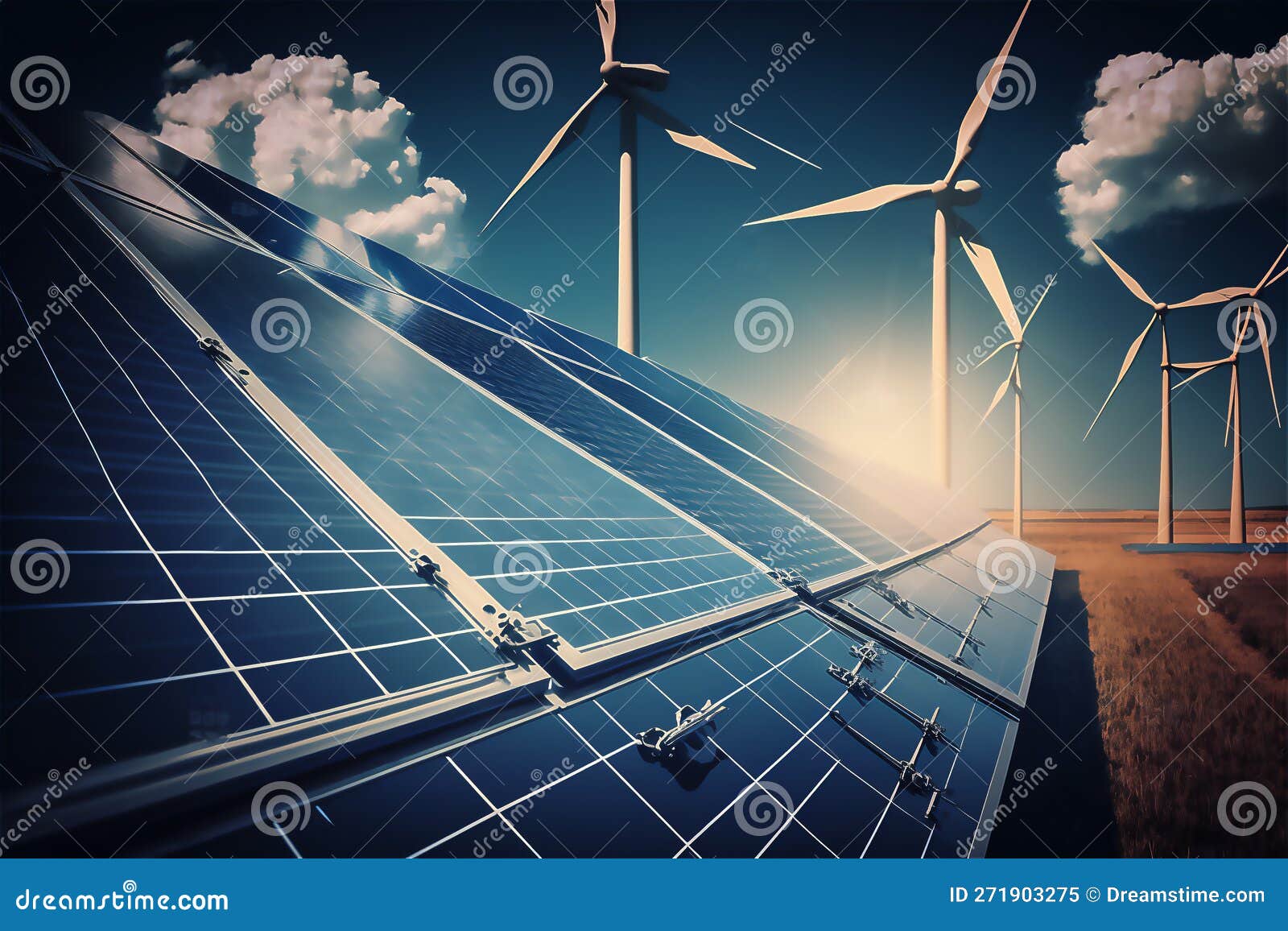 découvrez nos solutions énergétiques durables, conçues pour réduire votre empreinte carbone tout en optimisant vos coûts. engagez-vous vers un avenir plus vert avec des technologies innovantes et respectueuses de l'environnement.