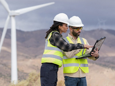 découvrez des solutions énergétiques innovantes conçues spécialement pour les développeurs. optimisez vos projets avec des outils efficaces et durables, tout en réduisant votre empreinte écologique. explorez un avenir énergétique responsable et performant.