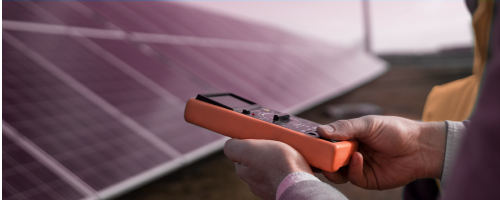 découvrez des solutions énergétiques innovantes pour développeurs, optimisant la performance de vos projets tout en réduisant l'impact environnemental. accédez à des outils et des stratégies qui transforment l'énergie en un atout pour votre développement durable.