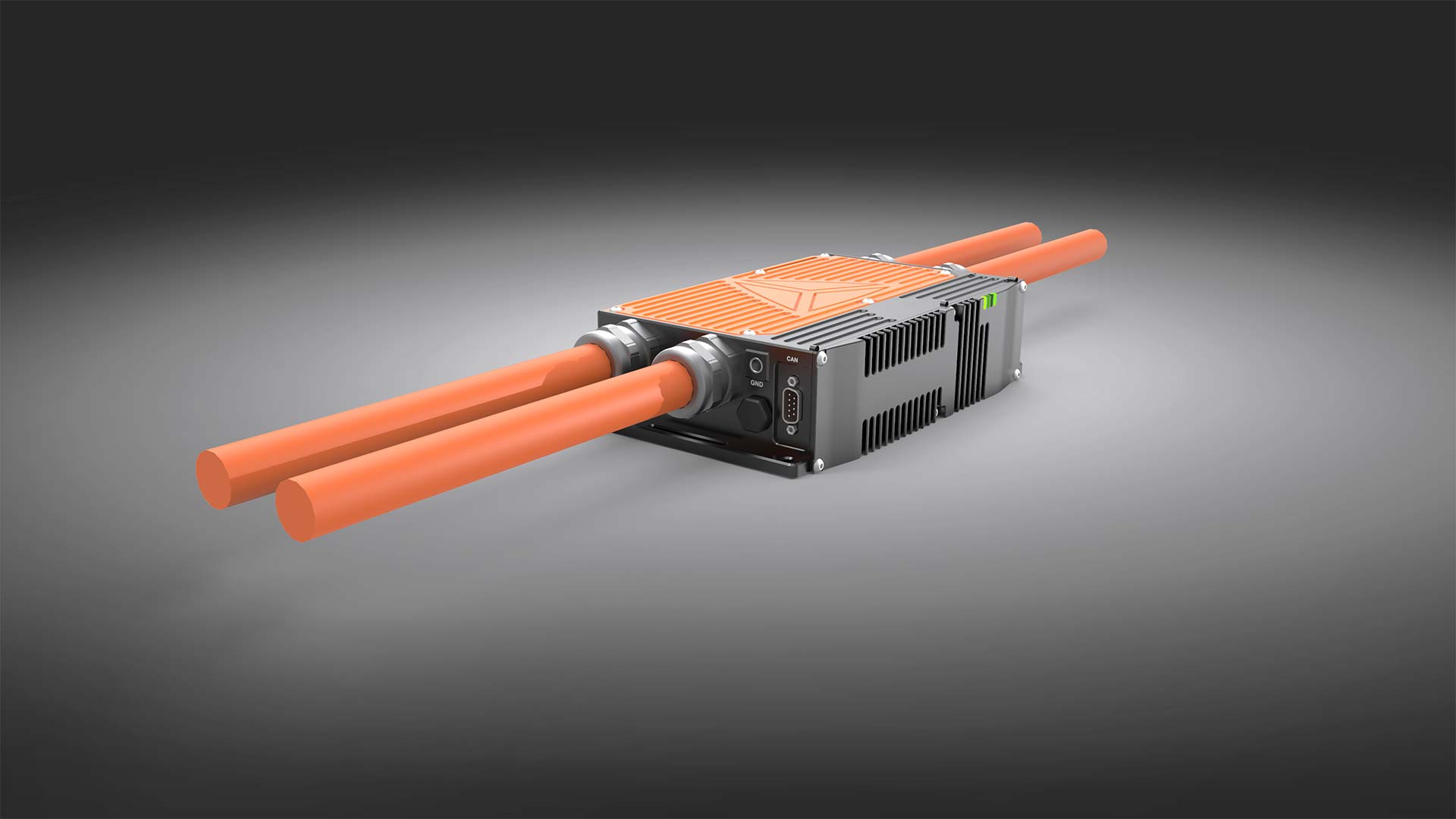 découvrez des solutions énergétiques innovantes spécialement conçues pour les développeurs. optimisez vos projets avec des technologies durables et performantes, tout en intégrant efficacité énergétique et réduction des coûts. explorez comment ces solutions peuvent transformer votre approche du développement tout en respectant l'environnement.