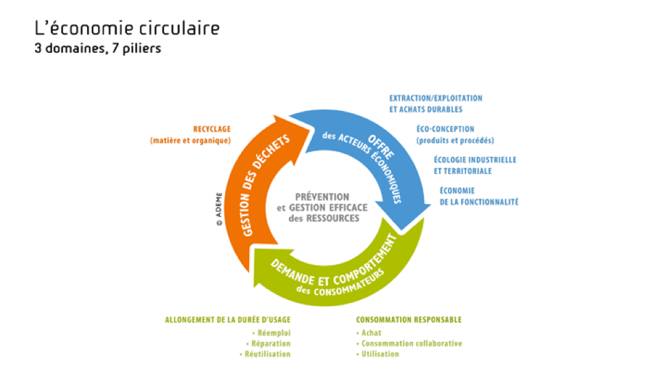 découvrez des solutions environnementales durables pour préserver notre planète. engagez-vous dans des pratiques éco-responsables et améliorez votre empreinte écologique avec des conseils et des produits innovants.