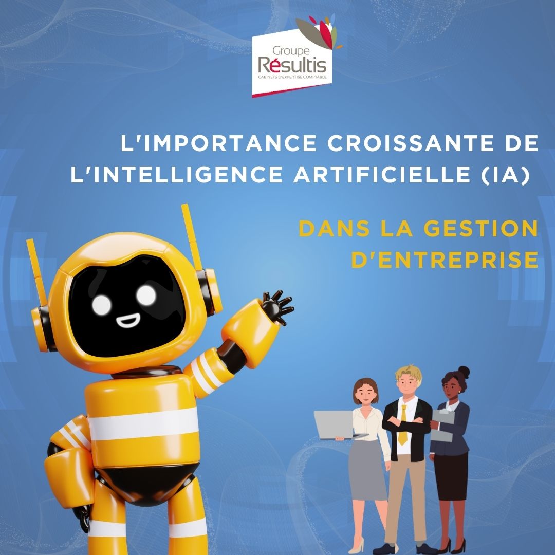 découvrez des solutions innovantes pour les entreprises qui permettent d'optimiser la productivité, de stimuler la croissance et de s'adapter aux défis actuels du marché. transformez votre entreprise grâce à des stratégies novatrices et des technologies de pointe.