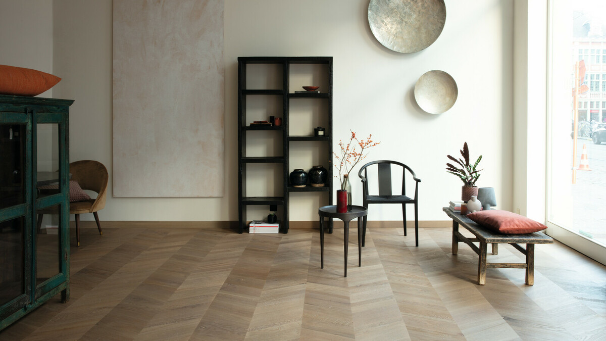 découvrez nos solutions sol-eco durables qui allient innovation et respect de l'environnement. optimisez votre impact écologique tout en bénéficiant de produits performants et écoresponsables.