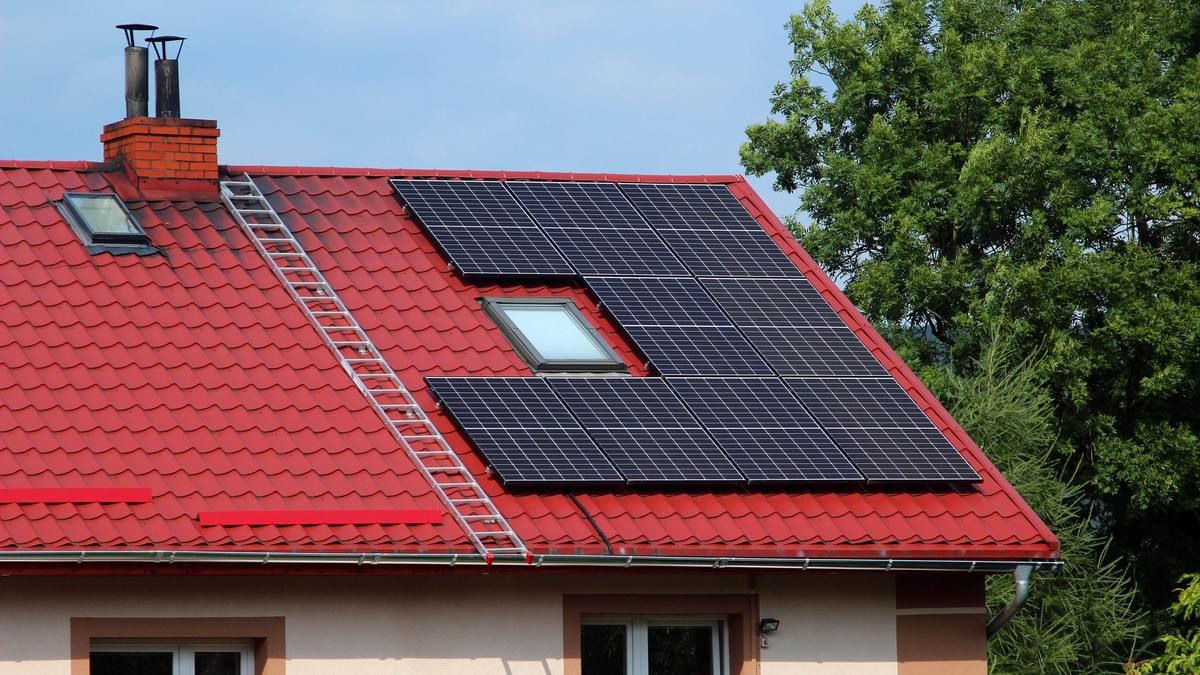 découvrez nos solutions solaires durables qui allient innovation et respect de l'environnement. optez pour l'énergie renouvelable et contribuez à la préservation de notre planète tout en réduisant vos factures d'énergie.