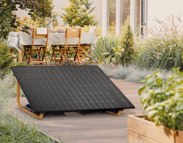 découvrez des solutions solaires innovantes adaptées aux habitats modernes. optimisez votre consommation d'énergie tout en contribuant à la protection de l'environnement grâce à des installations solaires performantes.