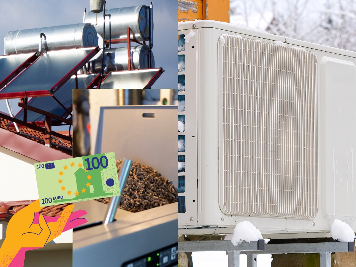 découvrez nos solutions de soutien pour le chauffage fioul, optimisez votre confort thermique tout en réduisant vos dépenses énergétiques. profitez d'experts à votre service pour un accompagnement sur mesure.