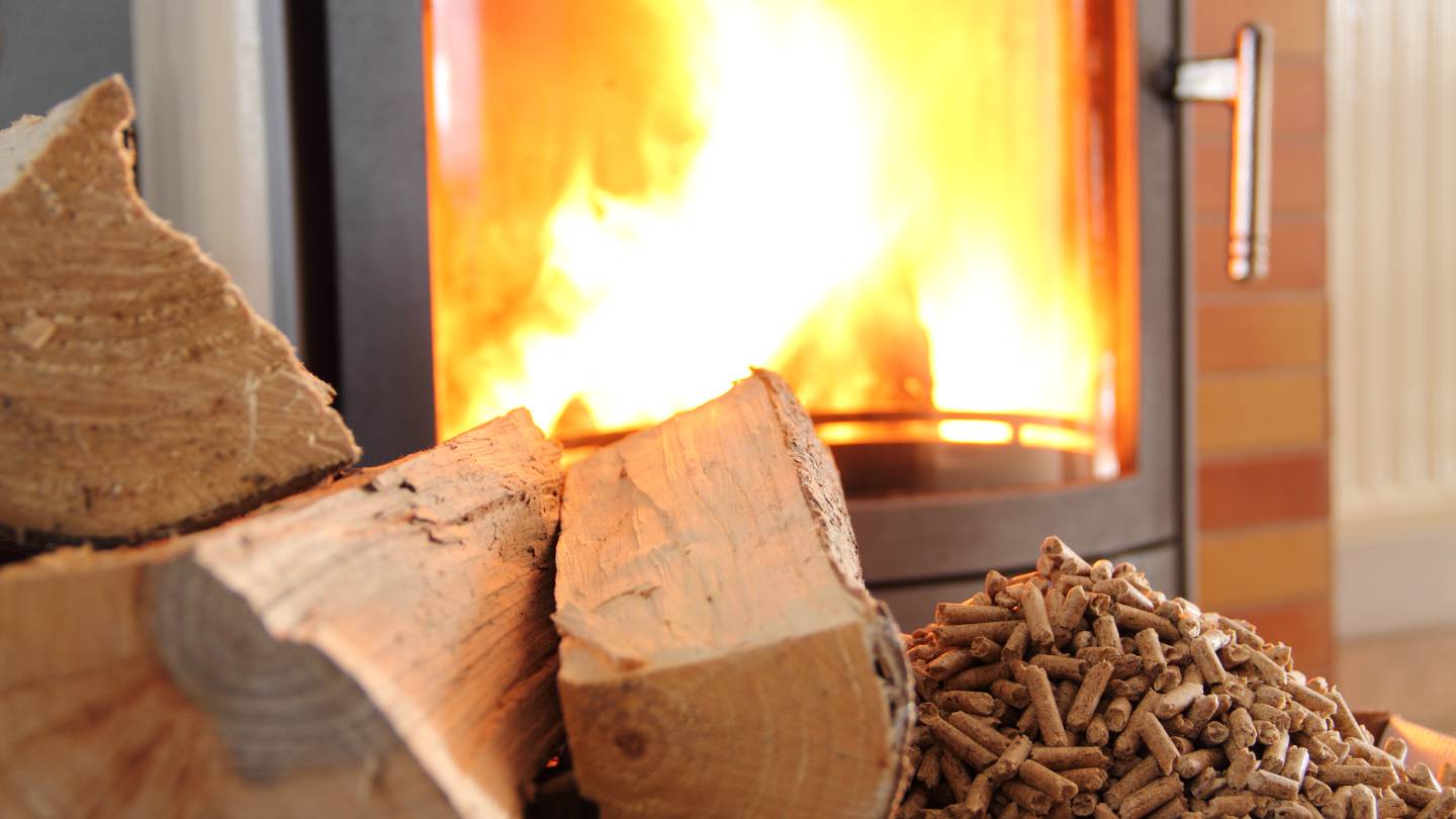 découvrez nos services de soutien pour le chauffage fioul. bénéficiez de conseils d'experts, d'évaluations des systèmes existants et d'assistance pour optimiser votre confort thermique tout en maîtrisant votre consommation énergétique.