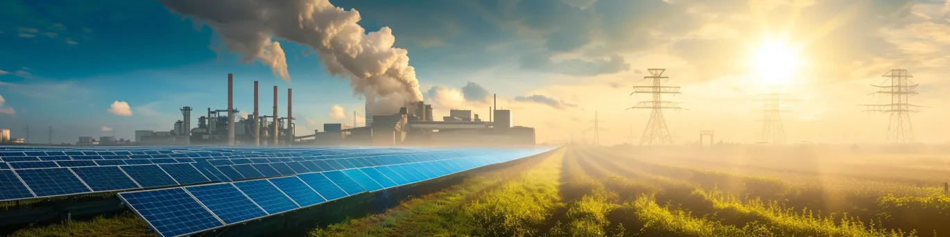 découvrez les différentes formes de soutien gouvernemental pour le développement de l'énergie solaire en france. profitez des subventions, des crédits d'impôt et des aides financières qui encouragent l'installation de panneaux solaires et la transition vers une énergie renouvelable durable.