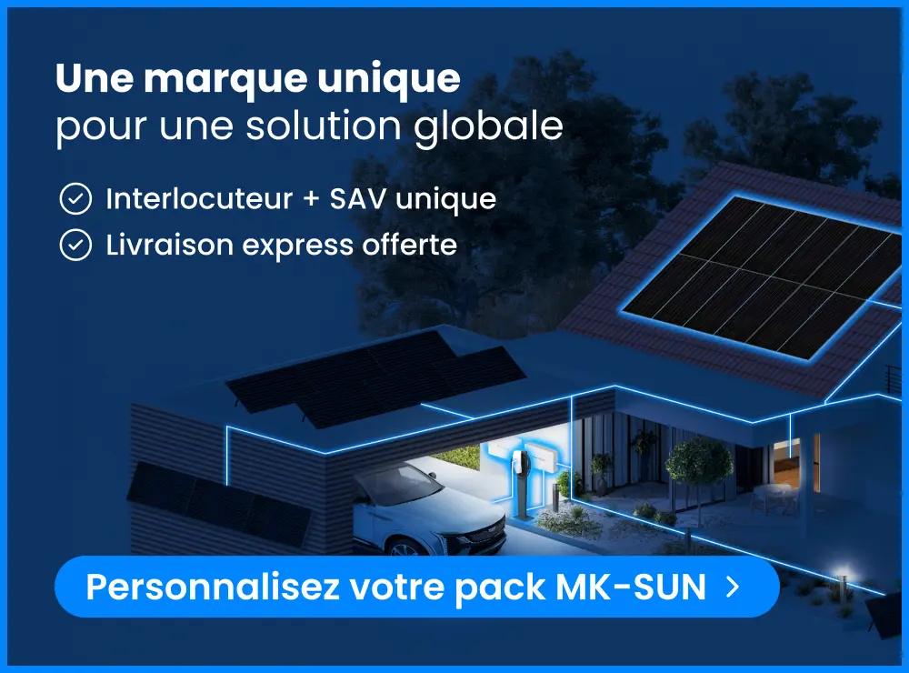 découvrez les différentes formes de soutien gouvernemental pour encourager l'adoption de l'énergie solaire. informez-vous sur les subventions, crédits d'impôt et programmes d'aide financière destinés à rendre l'énergie solaire accessible et économique pour tous.