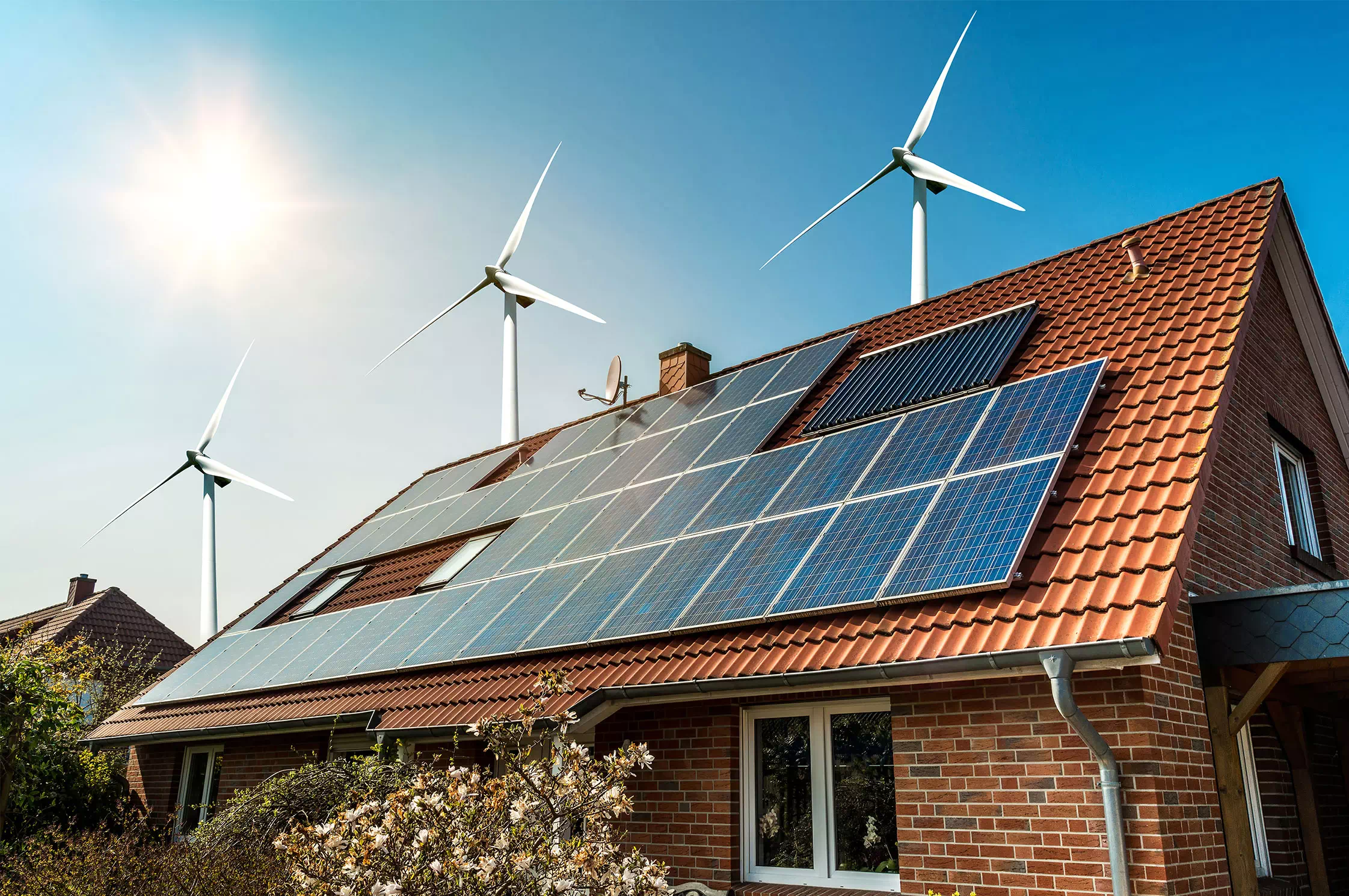 découvrez comment obtenir un soutien efficace pour vos projets solaires. explorez des ressources, des financements et des conseils d'experts pour réaliser vos ambitions écologiques et énergétiques.