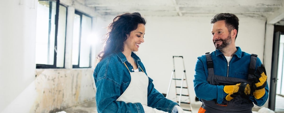 découvrez comment bénéficier du soutien à la rénovation énergétique pour améliorer l'efficacité énergétique de votre logement. informez-vous sur les aides financières, les conseils et les solutions adaptées pour réduire vos factures d'énergie tout en préservant l'environnement.