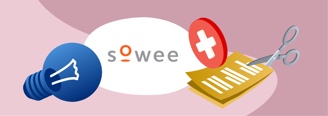 découvrez les évolutions utilisateurs de sowee by edf, la plateforme innovante qui transforme votre expérience énergétique. explorez les nouvelles fonctionnalités, améliorez votre gestion de l'énergie et partagez votre avis sur cette solution sur mesure.