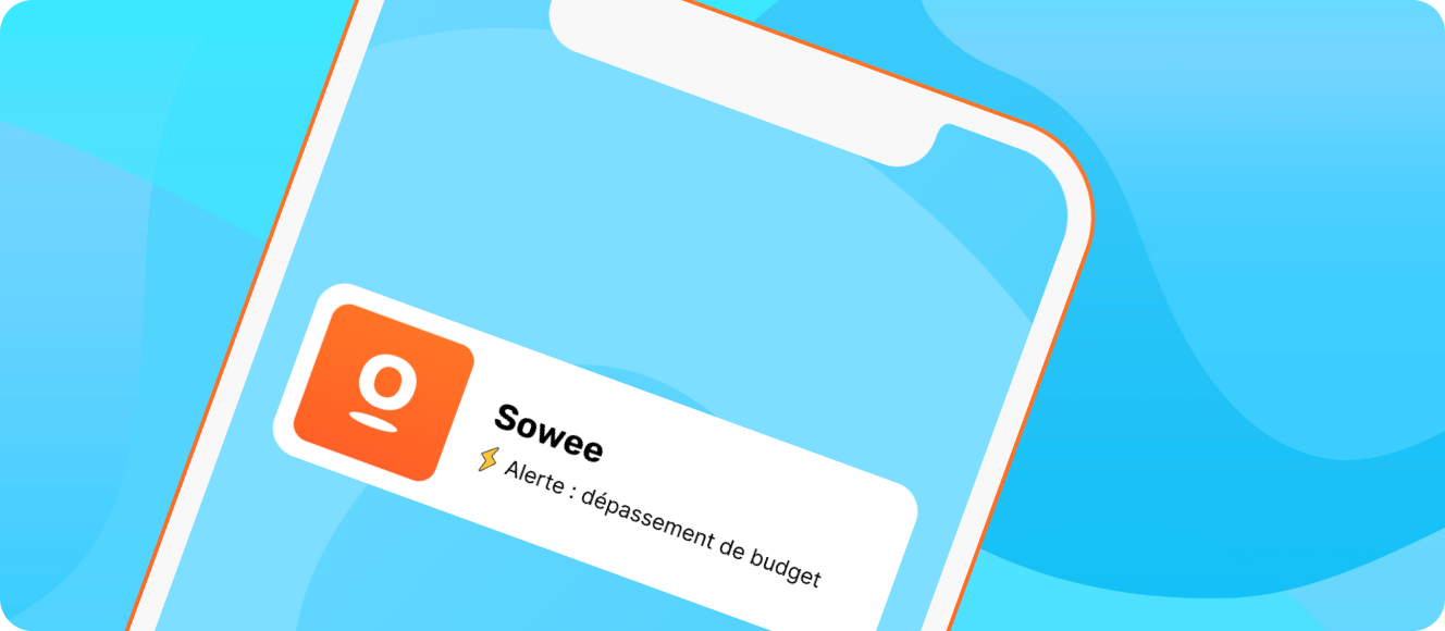 découvrez les dernières évolutions des utilisateurs de sowee by edf, une solution innovante pour gérer votre consommation d'énergie de manière intelligente et personnalisée. restez informé des nouvelles fonctionnalités et des améliorations qui facilitent votre quotidien énergétique.