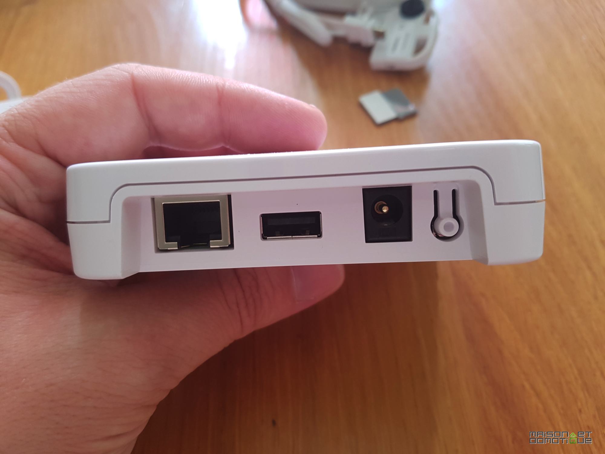 découvrez les évolutions utilisateurs de sowee by edf, la solution énergétique innovante qui simplifie votre gestion de l'énergie et optimise votre consommation au quotidien. restez informé des dernières fonctionnalités et améliorations pour une expérience personnalisée.