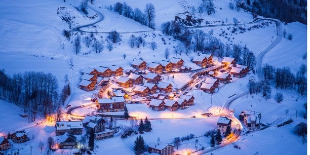 découvrez des conseils et astuces pour assurer une stabilité énergétique durant l'hiver. optimisez votre consommation d'énergie tout en maintenant un confort optimal chez vous.