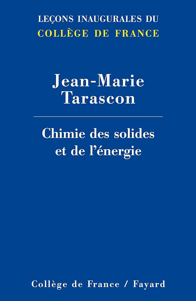 découvrez les solutions de stockage d'énergie durable qui révolutionnent notre approche de la consommation énergétique. explorez comment ces technologies innovantes contribuent à un avenir plus vert et efficace, tout en réduisant notre empreinte carbone.