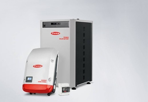 découvrez des solutions innovantes de stockage d'énergie solaire pour optimiser l'utilisation de l'énergie renouvelable. maximisez l'efficacité de vos installations solaires et réduisez vos factures d'électricité grâce à des systèmes de stockage performants et écologiques.