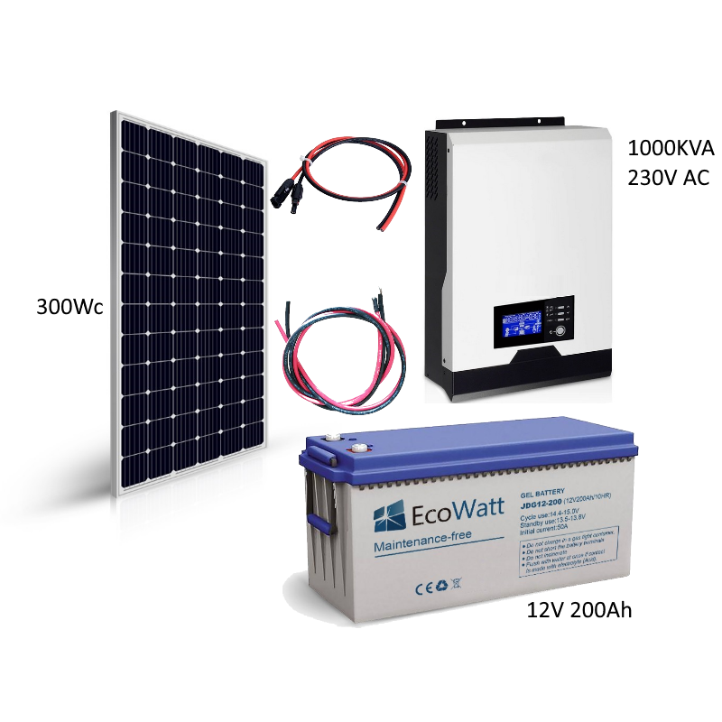 découvrez les solutions innovantes de stockage d'énergie solaire pour optimiser votre autoconsommation et réduire vos factures d'électricité. profitez d'une énergie renouvelable fiable et durable grâce à nos systèmes de stockage adaptés à vos besoins.