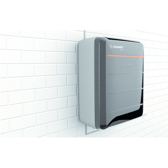 découvrez comment le stockage d'énergie solaire transforme l'énergie renouvelable en une ressource accessible et durable. améliorez votre autonomie énergétique tout en contribuant à la protection de l'environnement grâce aux solutions innovantes de stockage.