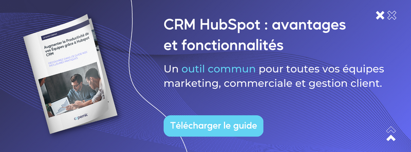 découvrez des stratégies de productivité commerciale efficaces pour optimiser vos performances, améliorer la gestion de votre temps et booster vos ventes. apprenez comment maximiser l'efficacité de votre équipe et atteindre vos objectifs commerciaux avec succès.