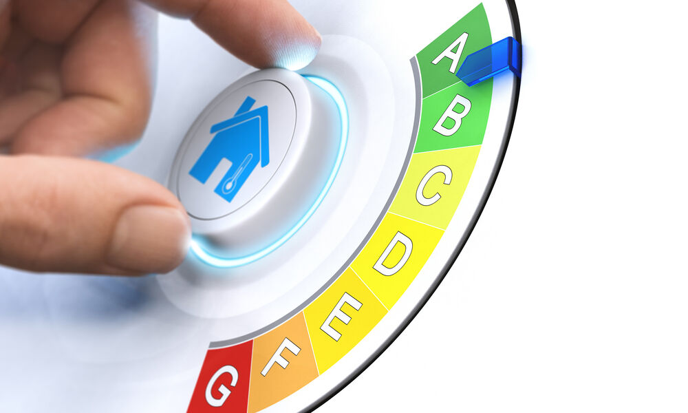 découvrez des stratégies efficaces de réduction de consommation énergétique pour économiser sur vos factures et réduire votre empreinte carbone. apprenez à optimiser votre utilisation des ressources et à adopter des pratiques durables.