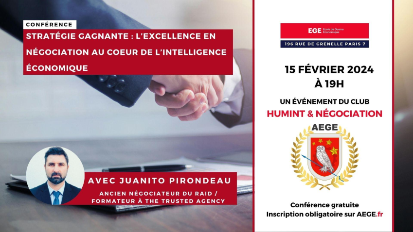 découvrez des stratégies gagnantes en ressources pour optimiser la gestion de votre entreprise. apprenez à maximiser l'efficacité de vos ressources humaines, matérielles et financières afin d'accroître votre performance et votre compétitivité sur le marché.