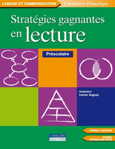 découvrez des stratégies gagnantes en ressources qui vous aideront à optimiser vos processus, améliorer votre gestion d'équipe et maximiser votre efficacité. apprenez à tirer le meilleur parti de vos ressources pour atteindre vos objectifs avec succès.
