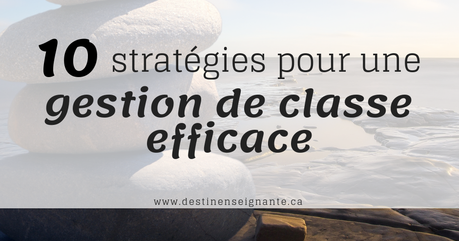 découvrez des stratégies gagnantes en ressources pour optimiser la gestion de vos projets. apprenez à maximiser les rendements, à réduire les coûts et à améliorer l'efficacité de votre équipe. transformez vos défis en opportunités grâce à des approches innovantes.
