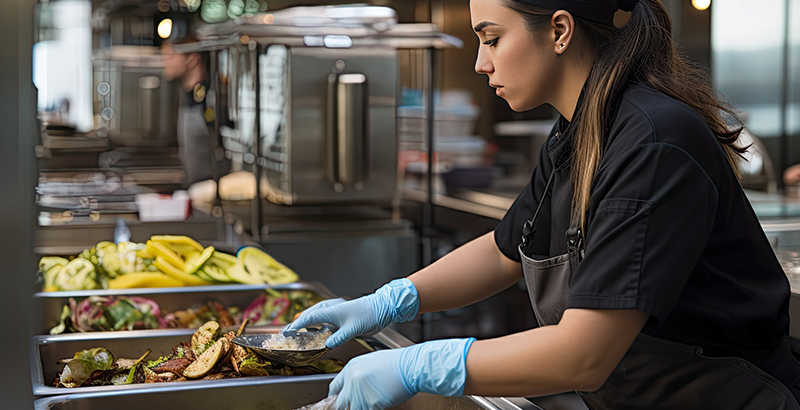 découvrez des stratégies innovantes pour transformer vos produits invendables en véritables atouts commerciaux. apprenez à identifier les causes de l'invendabilité et à mettre en place des actions efficaces pour relancer vos ventes. optimisez votre catalogue et boostez votre performance grâce à des solutions adaptées.