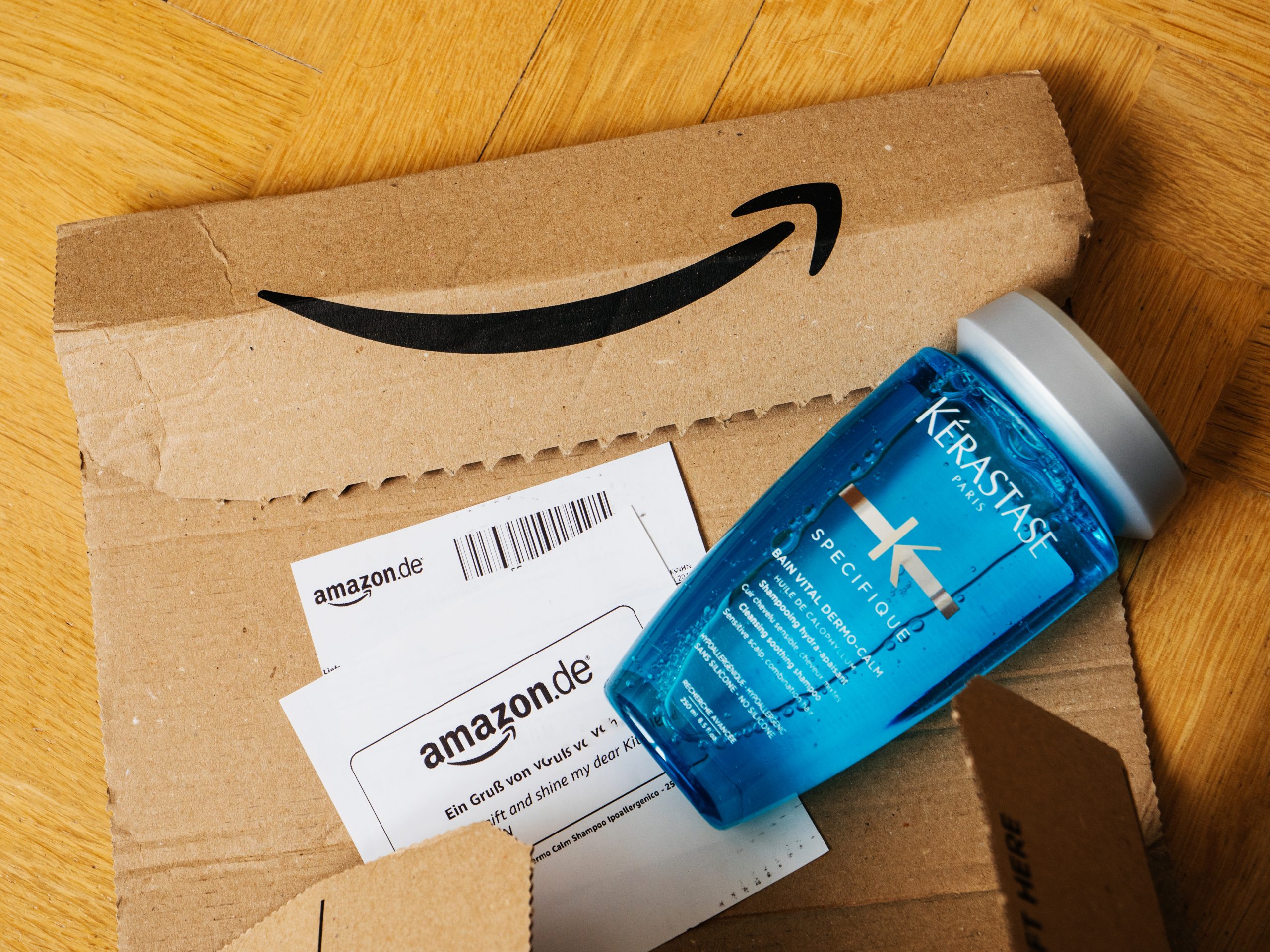 découvrez des stratégies efficaces pour transformer des produits invendables en véritables atouts pour votre entreprise. apprenez à analyser les causes d'invendabilité et à élaborer des plans d'action adaptés pour améliorer vos ventes et optimiser votre offre.