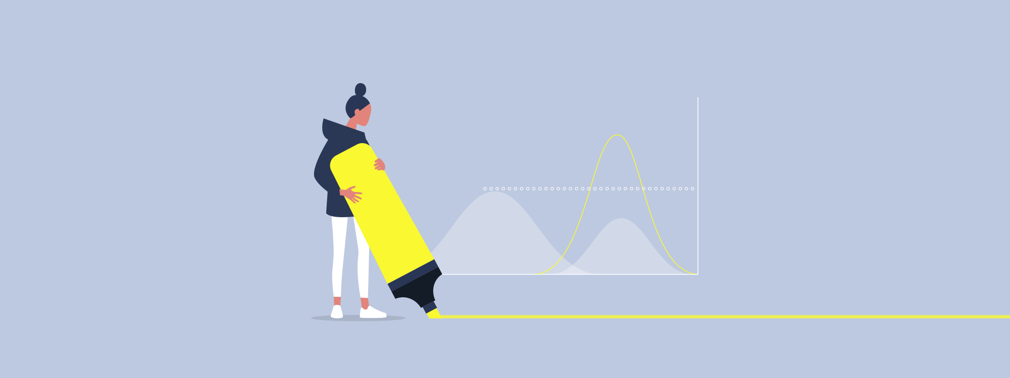 découvrez des stratégies innovantes pour transformer vos produits invendables en succès commerciaux. apprenez à identifier les causes de l'inventaire stagnant et à développer des solutions efficaces pour attirer les clients, optimiser votre offre et maximiser vos ventes.