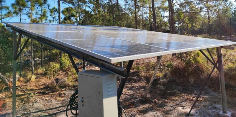 découvrez comment les subventions solaires peuvent vous aider à financer l'installation de panneaux solaires, réduire vos factures d'électricité et contribuer à la protection de l'environnement. profitez d'aides financières pour un avenir énergétique durable.