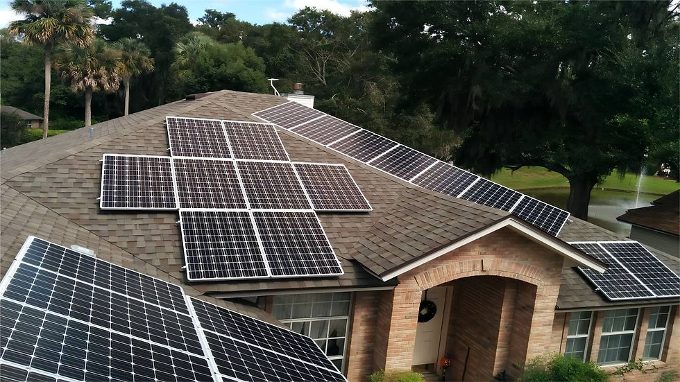 découvrez comment bénéficier des subventions photovoltaïques pour réduire votre facture d'énergie et investir dans une source d'énergie renouvelable. informez-vous sur les conditions d'éligibilité et les démarches à suivre pour profiter de ces aides financières.