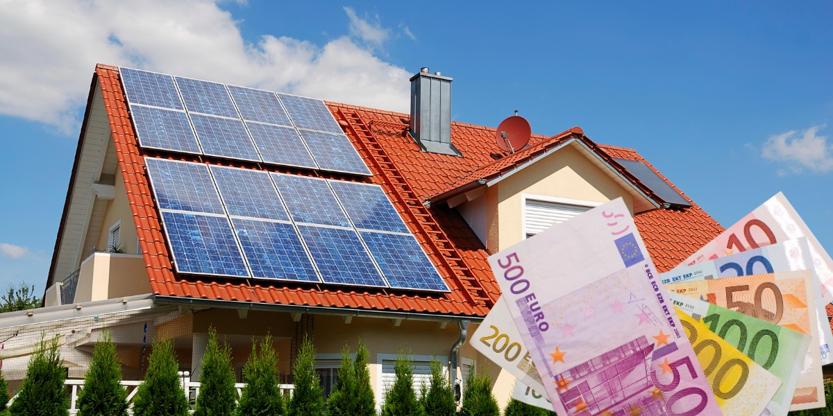 découvrez comment bénéficier de subventions solaires pour réduire vos coûts d'installation et encourager l'utilisation d'énergies renouvelables. profitez d'aides financières pour réaliser des projets d'énergie solaire et contribuer à un avenir durable.