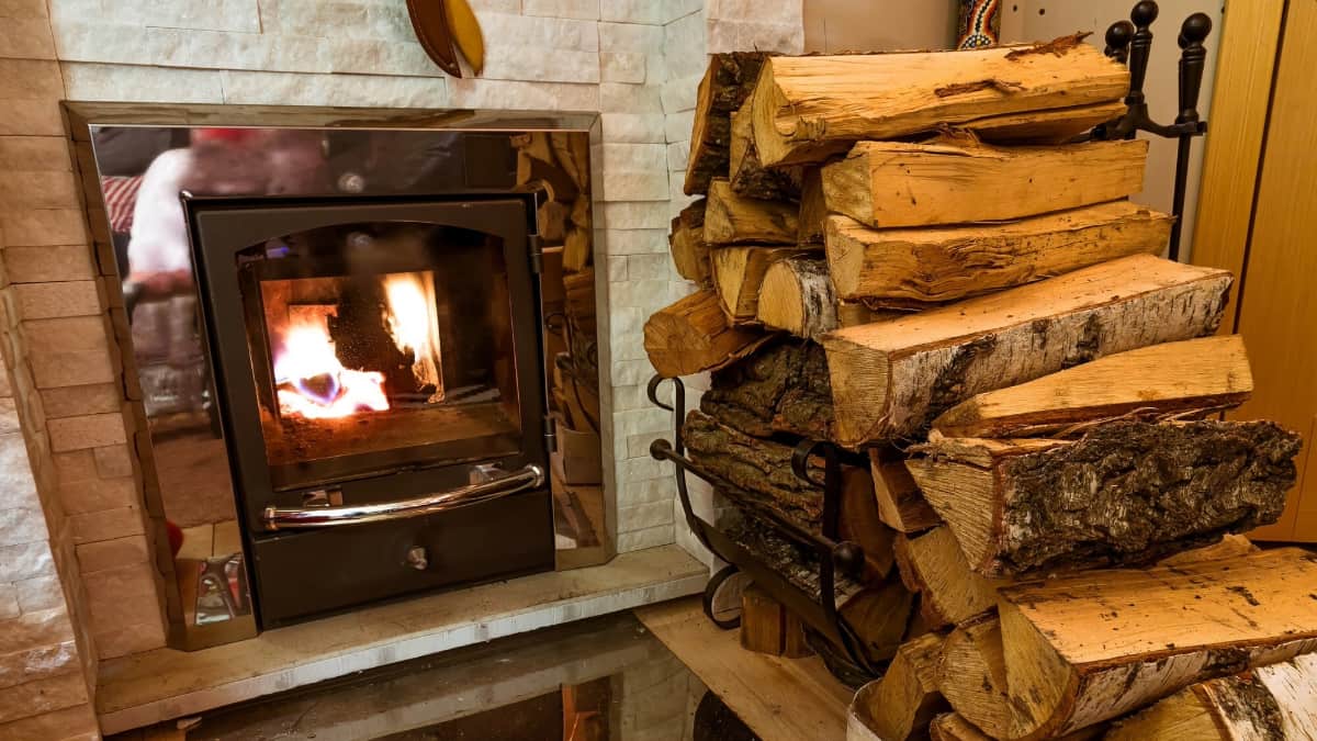 découvrez les subventions disponibles pour l'installation de systèmes de chauffage au bois. profitez d'aides financières pour réduire vos coûts d'énergie tout en adoptant une solution écologique et durable. informez-vous sur les conditions d'éligibilité et maximisez vos économies.