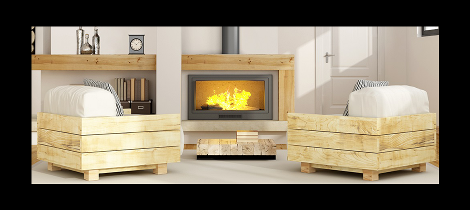 découvrez les subventions disponibles pour le chauffage au bois en france. optimisez vos économies d'énergie et contribuez à la transition écologique grâce à des aides financières adaptées à votre projet.