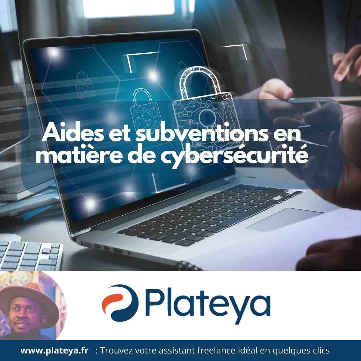 découvrez comment obtenir des subventions pour votre entreprise et booster vos projets. explorez les différentes aides financières disponibles, les critères d'éligibilité et les conseils pratiques pour maximiser vos chances de succès.