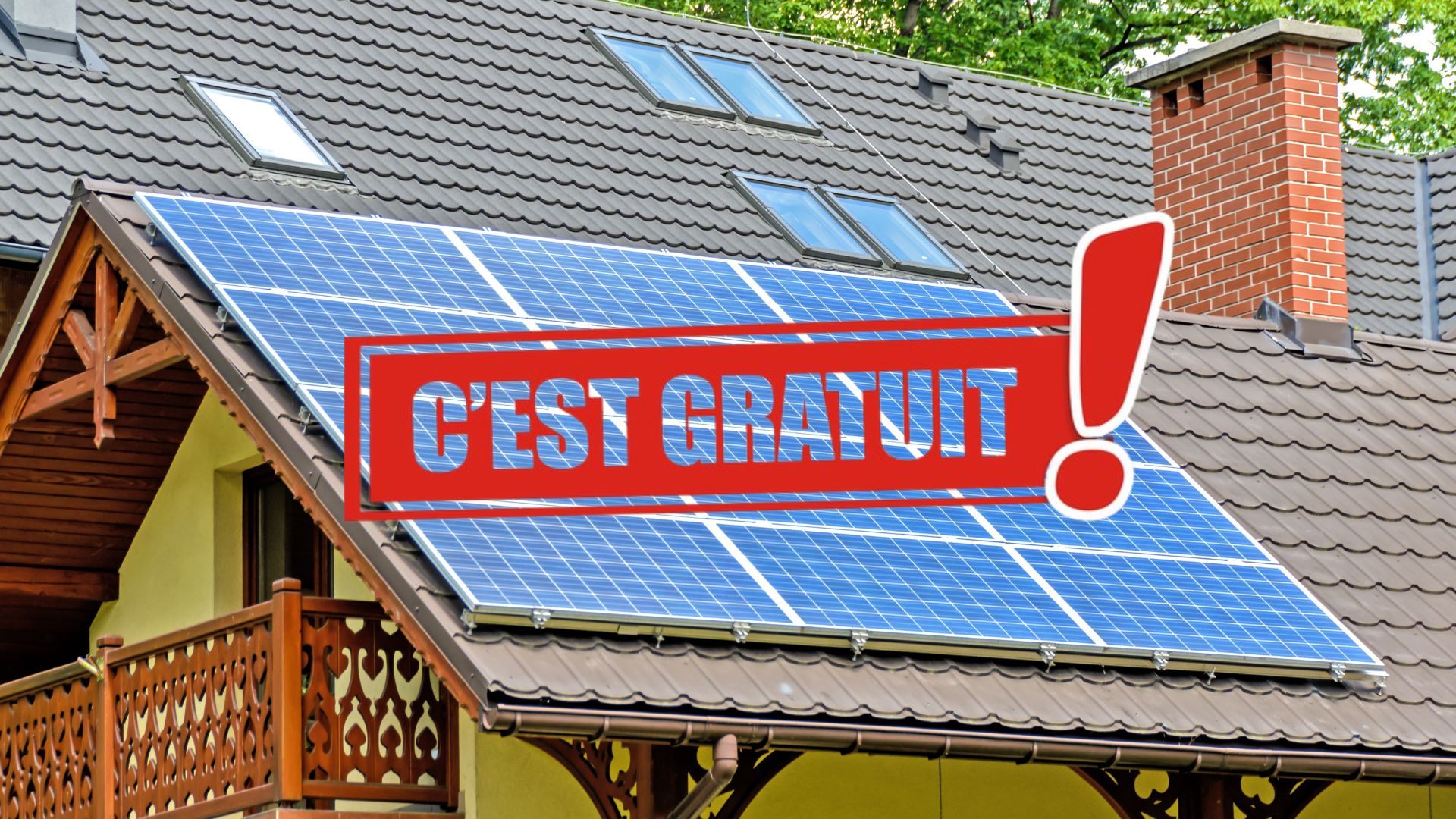 découvrez les subventions disponibles pour l'installation de panneaux photovoltaïques. facilitez votre transition énergétique et réduisez vos factures d'électricité grâce à des aides financières aidant à rentabiliser votre investissement.