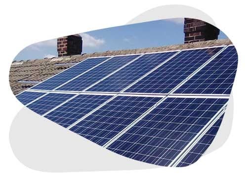 découvrez comment bénéficier de subventions pour l'installation de panneaux photovoltaïques et réduisez vos coûts tout en contribuant à la transition énergétique. profitez des aides disponibles et maximisez votre investissement tout en préservant l'environnement.