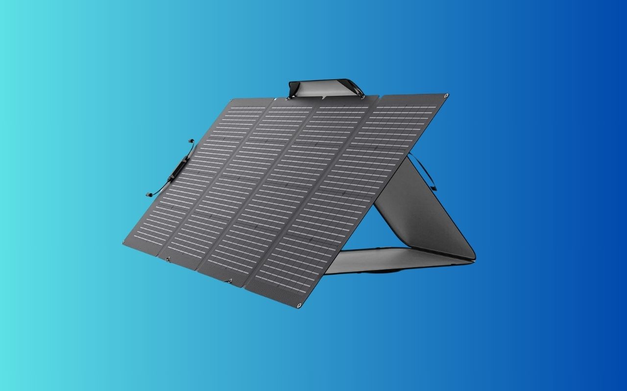 découvrez les subventions dédiées aux panneaux solaires pour l'année 2025. profitez d'une aide financière pour optimiser votre investissement en énergie solaire, réduire votre empreinte carbone et bénéficier d'économies sur vos factures d'électricité. renseignez-vous sur les conditions d'éligibilité et les étapes à suivre pour obtenir votre subvention.