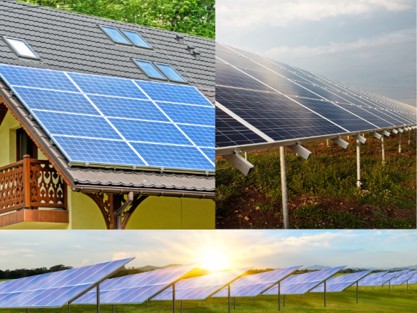 découvrez les subventions photovoltaïques disponibles en france pour financer vos projets d'énergie solaire. profitez d'aides financières attractives pour réduire vos coûts d'installation et contribuer à la transition énergétique.