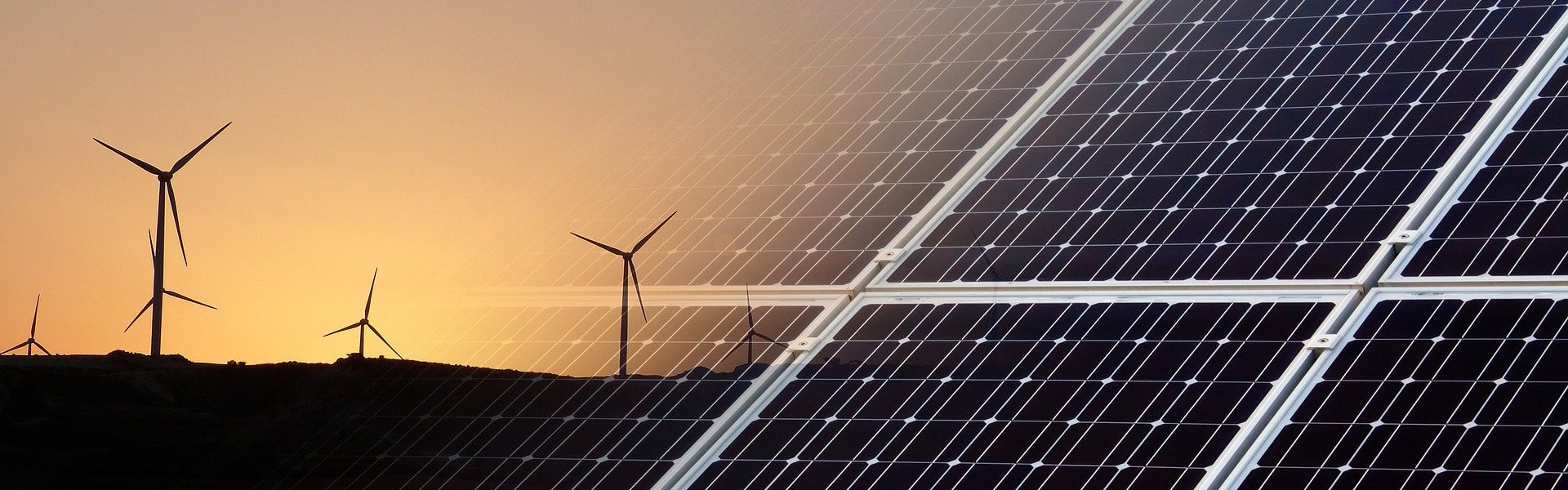 découvrez les opportunités de subventions photovoltaïques pour réduire le coût de votre installation solaire. profitez d'aides financières et d'incitations gouvernementales pour rendre votre transition énergétique plus abordable et écologique.