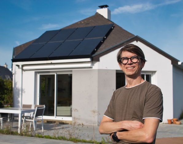 découvrez comment votre entreprise peut bénéficier de subventions photovoltaïques pour investir dans des solutions d'énergie renouvelable. profitez d'aides financières et d'incentives pour réduire vos coûts énergétiques tout en contribuant à la transition écologique.