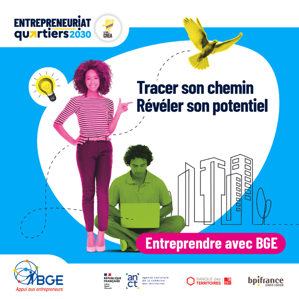 découvrez comment obtenir des subventions pour dynamiser votre activité. profitez de financements adaptés à vos besoins pour développer vos projets, améliorer votre compétitivité et assurer la pérennité de votre entreprise. ne manquez pas cette opportunité de faire croître votre chiffre d'affaires !