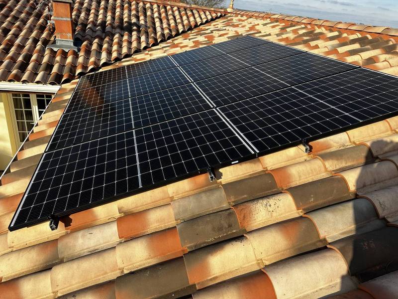 découvrez les subventions solaires disponibles pour financer vos projets d'énergie renouvelable. maximisez vos économies tout en contribuant à la protection de l'environnement grâce à des aides gouvernementales et des incitations financières.