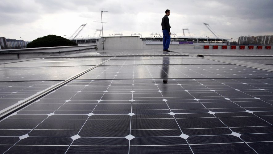 découvrez les success stories des installations photovoltaïques réalisées par des particuliers en france. inspirez-vous de leurs expériences et apprenez comment vous aussi, vous pouvez tirer parti de l'énergie solaire pour réduire vos factures et contribuer à la transition énergétique.