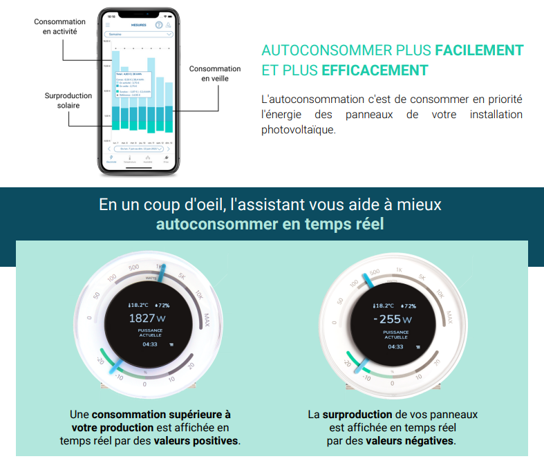 découvrez comment effectuer un suivi efficace de votre installation de panneaux solaires. optimisez votre production d'énergie, assurez la maintenance et maximisez votre retour sur investissement grâce à nos conseils experts.