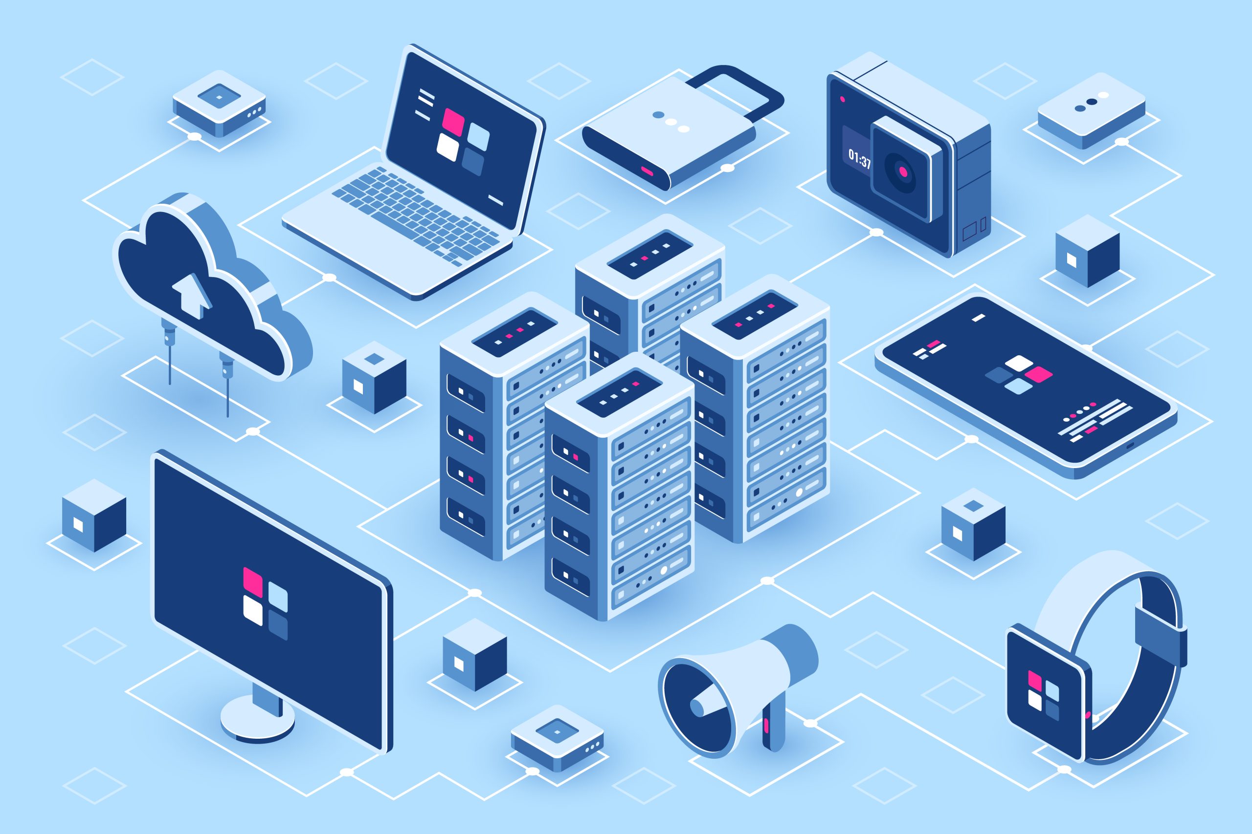 découvrez comment le suivi technologique devient un atout majeur pour les entreprises. optimisez votre stratégie, améliorez votre productivité et restez compétitif sur le marché grâce à une veille constante des innovations technologiques. transformez le défi technologique en opportunité de croissance.