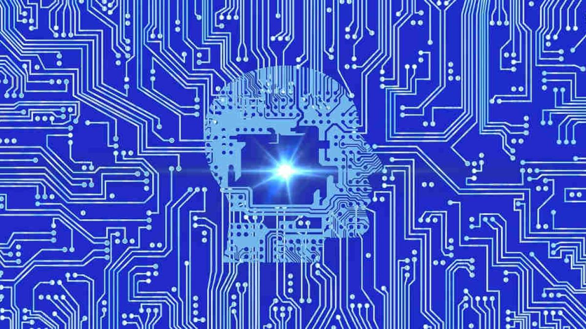 découvrez comment le suivi technologique peut devenir un atout majeur pour les entreprises. optimisez vos processus, restez compétitif et anticipez les tendances du marché grâce à une veille technologique efficace.